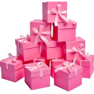 π§ββοΈ Dive into a World of Glamour with MERMAIZING FUN GLAM ITEMS π§ββοΈ